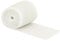 Orthopaedic Casting Tape Fiberglas 5cm x 3,6 m (weiß)