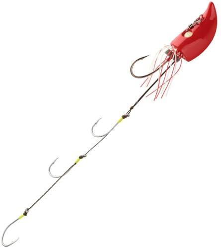 RAGOT RG2402140