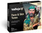 Vallejo Model Color Set 70258 Gesichts- und Hauttöne (16 x 18 ml)