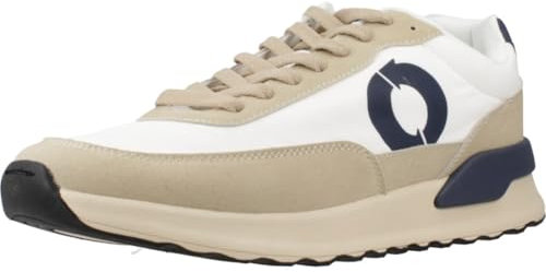 ECOALF CONDEALF Beige 44