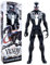 JXBBAAC Hero Series Figure, Titan Hero Series Figure D'azione, Figures Action Bambini, Personaggi Statue Ornamenti, Giocattoli Regalo per Bambini 30cm