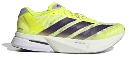 adidas Adizero Boston 13 Shoes Running Shoes EU 42