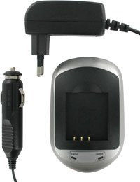 Pentax Optio S4 Digitalkamera (4,0 Megapixel)