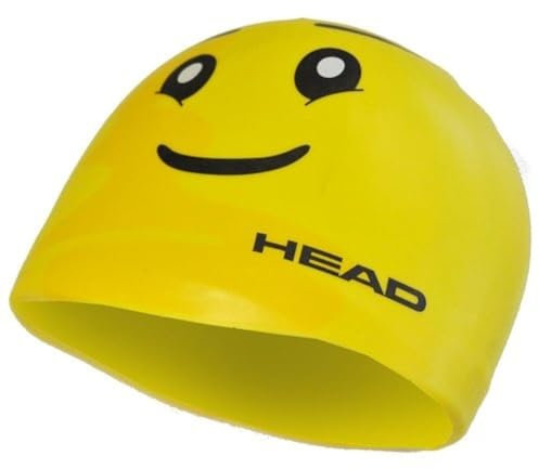HEAD Cap Silicone Sketch (YWFACE)