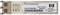 HPE Netzwerkkabel BTO JD092B X130 10G SFP + LC SR-Transceiver (Zertifiziert generalüberholt)