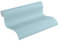 Esprit Vliestapete Tapete gestreift 10,05 m x 0,53 m blau Made in Germany 365277 36527-7