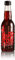 Brasseurs Savoyards - Yaute Cola 33Cl - Unité