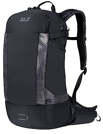 Jack Wolfskin Jack 2010221 Wolfskin PHANTASY 22.5 LT