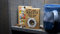 Murphy's Magic Supplies, Inc. Roasters Coffee Shop Spielkarten