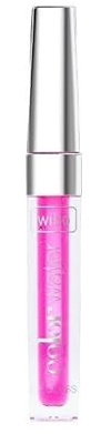 WIBO. Lipgloss Color Water – Lipgloss Nr. 5