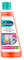 Dr. Beckmann Service-it Washing Machine Cleaner | Removes limescale | Grapefruit & Mint |250ml