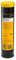 WP Suspension Spezial Gabelfett AER XACT Luftgabel 00062010053 400gr.