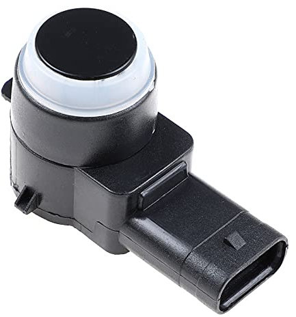 Parksensor 0009052402 PDC-Parksensor, für Mercedes Benz R-Klasse W251 V251 2006–2018