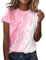 Sale Angebote Tagesangebote Hemdbluse Damen Orange Damen Longshirt Rosa T Shirt Oversized Damen Oberteile Damen Flieder Vintage Oberteil Damen Damen Sommer Top Luftig Meine Bestellung Sale