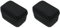 ARVALOLET EVA Hard Case Carrying Case Shockproof Digital Cable Sleeve for Anker 3 in 1 Cube Charger