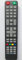 Mando a distancia compatible con TD SYSTEMS K50DLX9US 30604510CXTDS001 K24DLX10HS K24DLX9HS K32DLX10HS K32DLX9HS K40DLX10FS K40DLX9FS K55DLX9US K58DLX9US