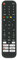 VINABTY RM-C3612 Mando a Distancia de Repuesto Adecuado para BSL JVC EKO TV K40FV K32HV LT-50VD3300S BSL-32T2SV BSL-43T2SV BSL-65T2SV BSL-42T2SV BSL-50T2SV BSL-24T2SV