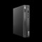 Lenovo ThinkCentre neo 50q Gen 4 12LN - Mini - Core i5 13420H / 2.1 GHz - RAM 8 GB - SSD 256 GB - UHD Graphics - 1GbE, Bluetooth 5.2, Wi-Fi 6 - kein Betriebssystem