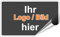 Aufkleber selbst gestalten - Personalisierte Aufkleber Etiketten ideal für Unternehmen Logos, Bilder, Foto Wunschtext - wasserfest, wetterfest spülmachinenfest Werbung Firma (Rechteckig)