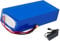 KHUKHU 72V 30Ah Lithium Battery for E-Bike, Li-ion Battery with 84V Charger for Electric Bicycle and Scooter