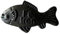 Efficient Fish & Bird Iron Cooking Utensil for Nutritious Meals; Reduces Potential Deficiencies, Offers Safer Cooking Solution