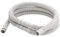 298564 Tubo Di Scarico Compatibile Con Lavastoviglie Siemens Bosch