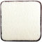 Bestlivings Lammflor Stuhlkissen Sitzkissen Polsterkissen 36x36 cm Auswahl: Creme - Beige