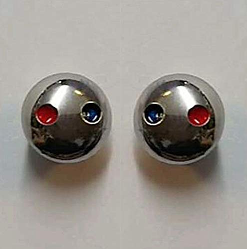 Lock&Handle Modern Kitchen Sink Mono Bloc Single Lever Swivel Spout Hot and Cold Mixer Tap (2pcs Hot and Cold Indicate ONLY)