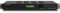 Soundavo PSB-400DSP - Amplificador de subwoofer Clase D con DSP y Pantalla LCD para Home Theater 400 W RMS/1000 W MAX
