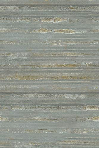 Rasch Wandbild - Brick Lane 425772/42577-2