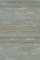 Rasch Wandbild - Brick Lane 425772/42577-2