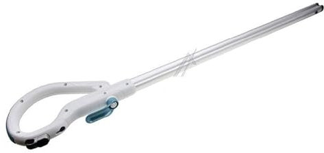 BLACK ET DECKER - POIGNEE ASPIRATEUR BALAI LAVEUR BLACK & DECKER