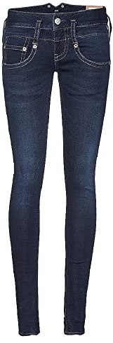 Herrlicher Jeans Woman