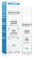Elementre 8% Peptides & Hyaluronic Acid Lifting Cream 50ml