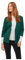 Vila Damen Viher New 3/4 Blazer/Su-noos Blazer, Pineneedle ,S