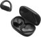 JBL Endurance Peak 3 | Wireless Active Earphones with IP68 Waterproofing and Up to 50 Hours Battery Life - Black - JBLENDURPEAK3BLK