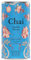 Nordic Roast | Chai Latte | Vanilla Dream | 320g | Mezcla de Chai Latte Instantáneo en Polvo | Té Chai Especiado con leche | para tu Hogar, Café, Restaurante | 12-15 Tazas