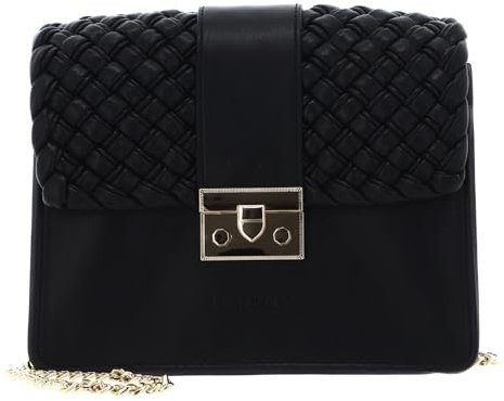 Seidenfelt Manufaktur Taschen black/gold - ohne
