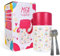 Marfrand. Thermobehälter Babybrei . Thermobecher Kínder. Thermobecher Babybrei. Thermobehälter Kínder. Thermobecher Essen Kinder. 550 ml. Einhorn