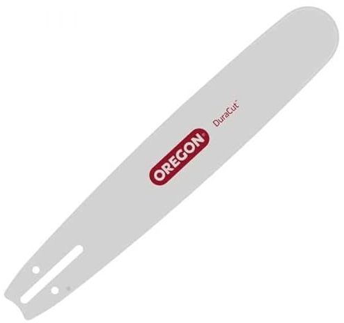 Matijardin - Guide tronçonneuse Oregon 208ATMD024 Duracut 50 cm
