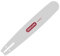Matijardin - Guide tronçonneuse Oregon 208ATMD024 Duracut 50 cm
