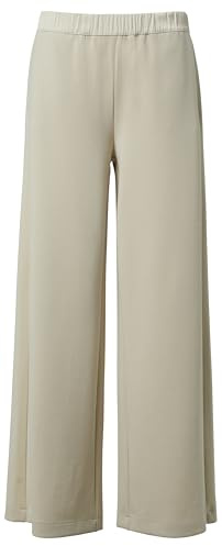 Comma Pallazo Hose