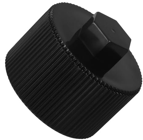 Levemolo Joint De Bouchon De Vidange De Piscine Spa 35 40 Pièce De Rechange pour Filtre Anti-Fuite