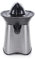 Spremiagrumi Tristar CP-2269 – Due coni per spremuta – Facile da pulire