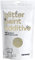 Hemway Glitter Paint Additive - Gold Silver | Metallic Flakes for Adding Sparkle to Paints & Wood Varnish | Add to Emulsion, Acrylic & Latex for Indoor Sparkly Walls | 100 g
