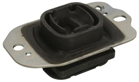 Sasic 2704080 Support Protector