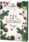 Govinda Adventskalender