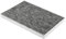 UFI Filters, Filtro Abitacolo ai Carboni Attivi 54.268.00, Filtro Abitacolo per Ricambio, Adatto a Auto, Applicabile su Diversi Modelli di Nissan Qashqai e X-Trail