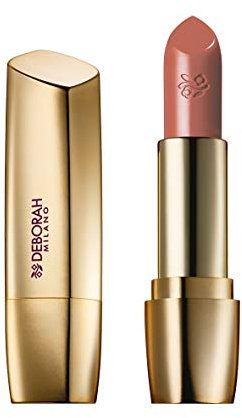 Deborah Milano - Rossetto Milano Red N.39