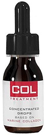 Vital Plus Active Kohl, 45 ml